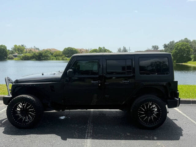jeep wrangler unlimited 2017 1C4BJWDG2HL726016 image jeep wrangler unlimited 2017 1C4BJWDG2HL726016 image